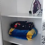 Apartamento Zyczliwy Z Garazem