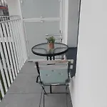 Apartamento Zyczliwy Z Garazem *