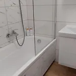 Zyczliwy Z Garazem Apartamento *