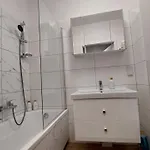 Lejlighed Zyczliwy Z Garazem Warszawa