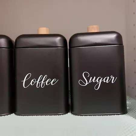 Zyczliwy Z Garazem 公寓 华沙