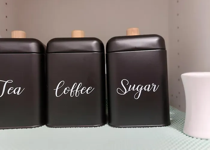 Zyczliwy Z Garazem Apartamento Varsóvia