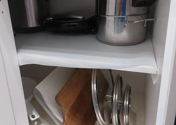 Zyczliwy Z Garazem Varsóvia