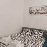 Zyczliwy Z Garazem *